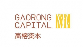 Gaorong Capital