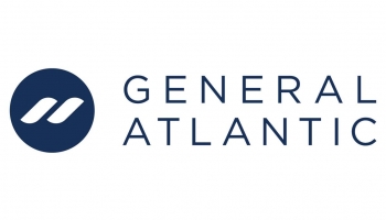 General Atlantic