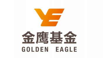 Golden Eagle Fund