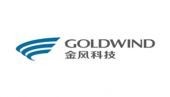 Goldwind