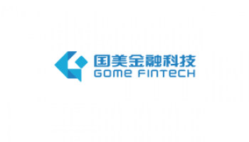 Gome Fintech