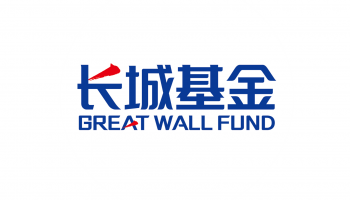 Great Wall Fund