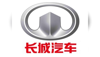 Great Wall Motors