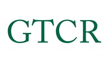 GTCR