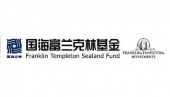 Guohaifu Lankelin Fund Management
