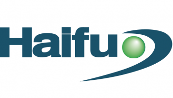 Haifu Medical
