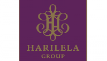 Harilela