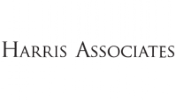 Harris Associates