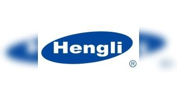 Hengli