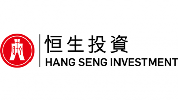 Hang Seng Investment Management