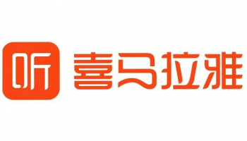 didi chinabased ximalaya linkdoc us didi chinabased ximalaya linkdoc us