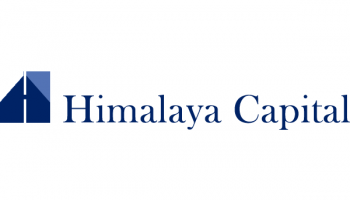 Himalaya Capital