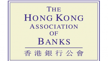 HongKong Association of Bank