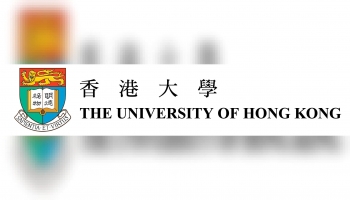 University of Hong Kong