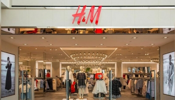 H&M