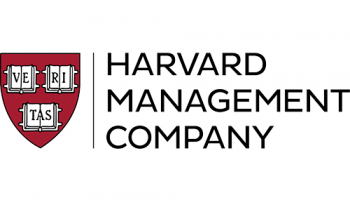 Harvard Management Company
