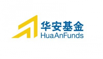 Hua'an Fund