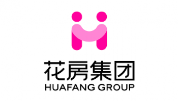 Huafang Group