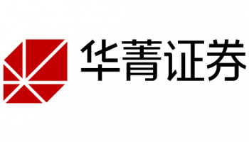 Huajing Securities