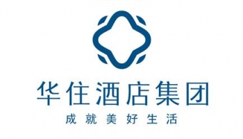 Huazhu Hotels Group