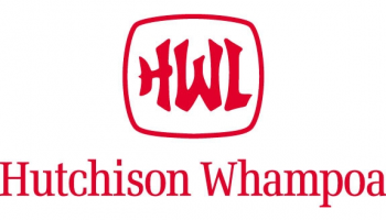 Hutchison Whampoa