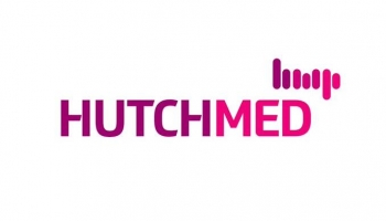 HutchMed