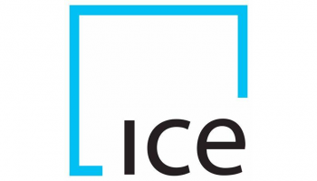 Intercontinental Exchange Inc.