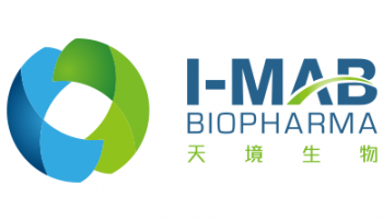 I-MAB Biopharma