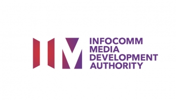 Infocomm Media Development Authority