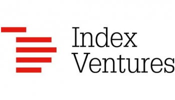 Index Ventures