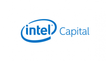 Intel Capital