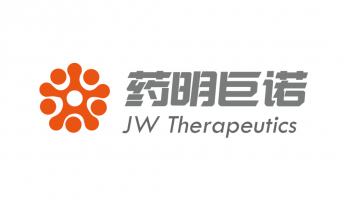 Biotech JW Therapeutics - Wuxi Tech & Juno Therapeutics JV, from IPO till now 