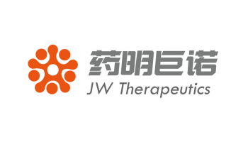 JW Therapheutics