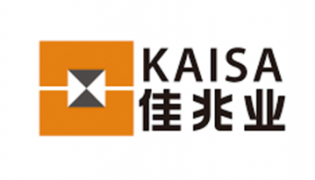 Kaisa Group Holdings Limited