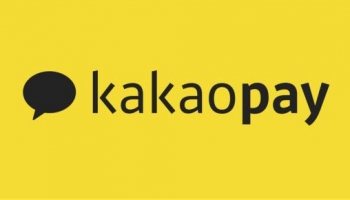 Kakaopay