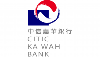 Ka Wah Bank