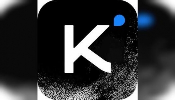 Kimi