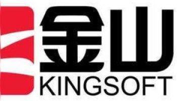 Kingsoft