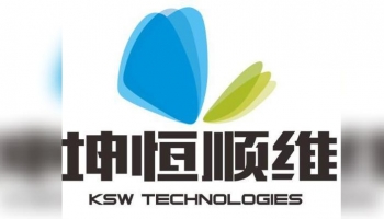 KSW Technologies