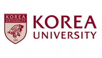 Korea University