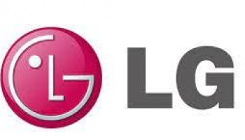 LG