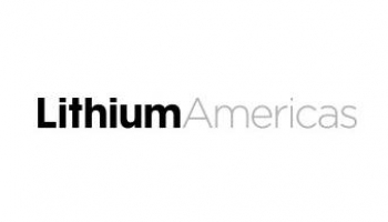 Americas Lithium