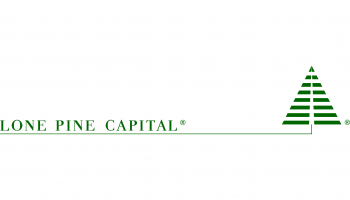 Long Pine Capital