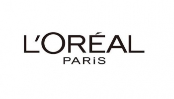 L'Oreal