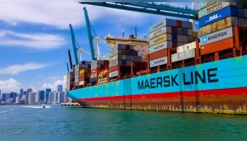 Maersk