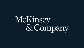 McKinsey & 
