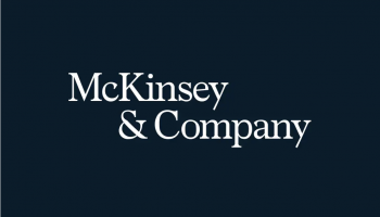 McKinsey