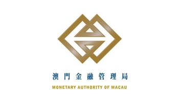 Monetary Authority of Macau