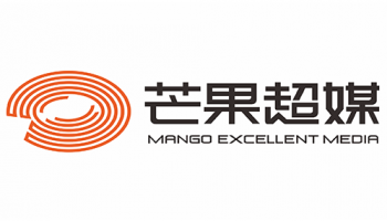 Mango Excellent Media