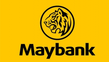 Maybank Works w